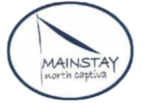 Mainstay North Captiva