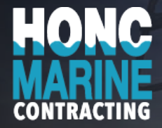 Honch Marine