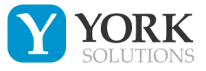 York Solutions