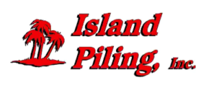 Island Piling