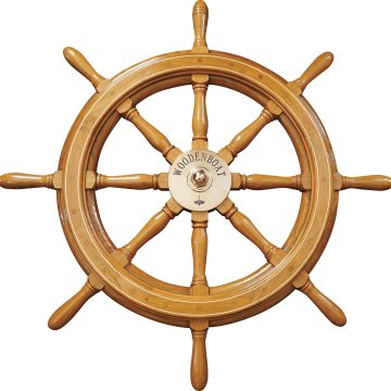 classic-ship-wheel-1